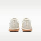 Tenis de tenis para cancha dura para mujer Nike Vapor 12