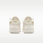 Nike Air Force 1 Shadow Women's Shoes