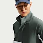 Nike 男款 Repel 高爾夫外套