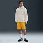 Everyone Watches Women's Sports™ Nike by TOGETHXR Pullover Hoodie