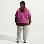 Playera para mujer Nike Sportswear Classic