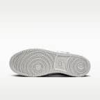 Sko Nike Court Vision Low för män