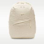 Nike Aura Backpack (24L)
