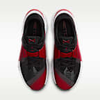 Nike Metcon 10 Men's Workout Shoes