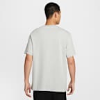 Nike Dri-FIT Primary Men's Training T-Shirt