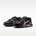 Nike V5 RNR Big Kids' Shoes