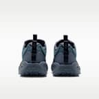 Nike Cross Turf Men's Baseball Shoes