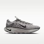 Nike Motiva Men's Walking Shoes