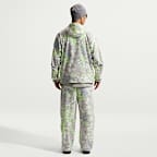 Nike Tech Men's Dri-FIT Woven Pants