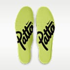 Tenis para hombre Nike Air Max 90 SP