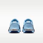 Träningssko Nike Metcon 10 för kvinnor