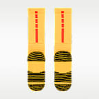 Calcetas acolchadas Nike Elite 2.0 (1 par)