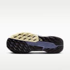 Nike Pegasus Trail 5 GORE-TEX Women's Waterproof Trail Running Shoes