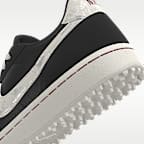 Chaussure personnalisable Nike Field General By You pour homme