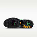 Tenis para hombre Nike Air Max Plus