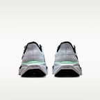 Nike Pegasus 41 Men's Road Running Shoes