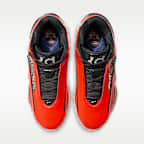 KD19 "Halloween" EP Basketball Shoes