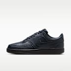 Tenis para hombre Nike Court Vision Low Next Nature