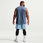 Nike Unlimited Men's Dri-FIT 7" 2-in-1 Versatile Shorts