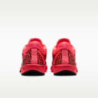 Sabrina 4 "Light Work" Basketball Shoes
