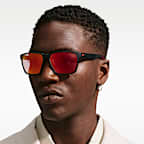 Nike Maverick Team Sunglasses