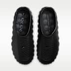 Mules Nike Mind 001 pregame – Uomo