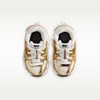 Nike Vomero 5 Baby/Toddler Shoes
