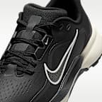 Nike Pegasus 1 G Golf Shoes (Wide)