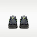Nike Air Max Invigor Men's Shoes