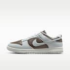 Nike Dunk Low Retro Men's Shoes