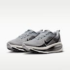 Nike Vomero 18 Men's Road Running Shoes