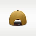Nike SB Club Unstructured Skate Cap