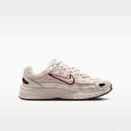 Nike P-6000 kinderschoenen