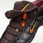 Nike Total90 SP Men's Mules