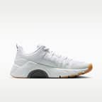 Nike Free Metcon 7 Men's Training Shoes