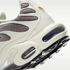 Nike Air Max Plus Men's Shoes