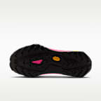 Tenis de trail running para hombre ACG Zegama Trail