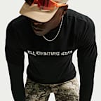 ACG  Men's Dri-FIT T-Shirt