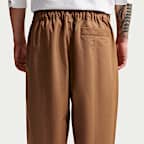 Nike Sportswear Club Men's Sneaker Pants