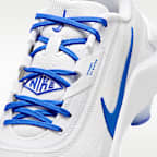 Nike Diamond Showcase MCS Baseball Cleats