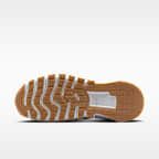 Nike Free Metcon 6 Men's Workout Shoes