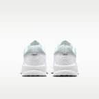 Tenis para mujer Nike Air Max Bia