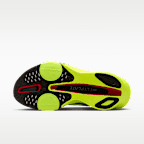 Nike Alphafly 3 Men's Road Racing Shoes