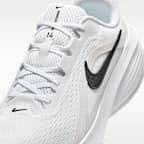 Nike Downshifter 14 Men's Road Running Shoes (Wide)