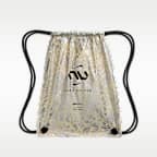 Nike ユナイテッド ファントム 6 LOW エリート ファームグラウンド サッカースパイク