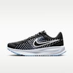 Nike Run Defy Women's Road Running Shoes