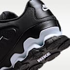 Tenis para hombre Nike Reax 8 SL