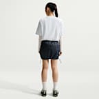 Nike Sportswear T-Shirt