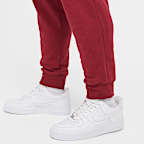 Joggers Nike Sportswear Club Fleece