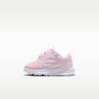 Chaussure Nike Star Runner 5 pour bébé et tout-petit